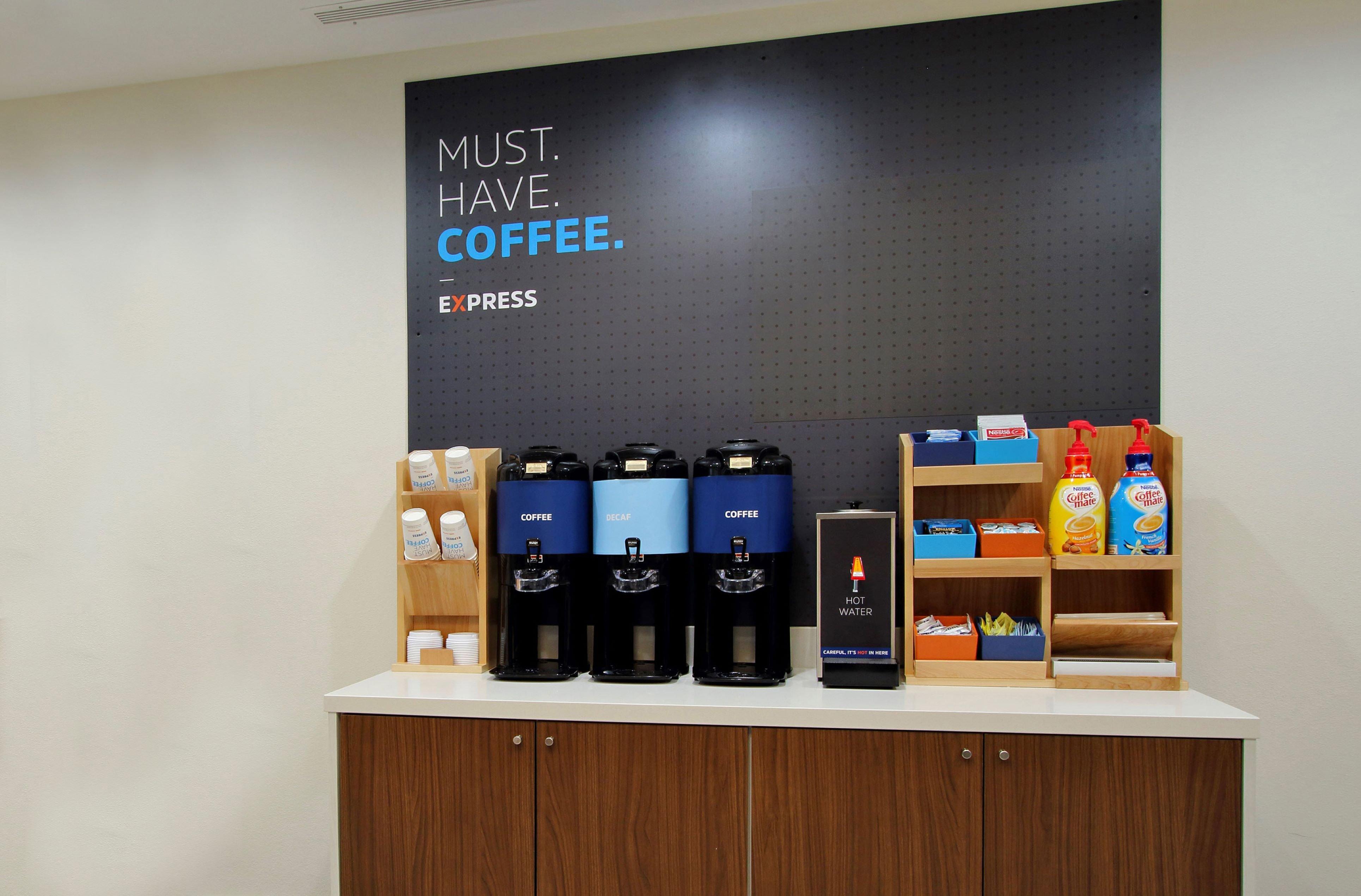 Holiday Inn Express - Spring Hill By Ihg Dış mekan fotoğraf